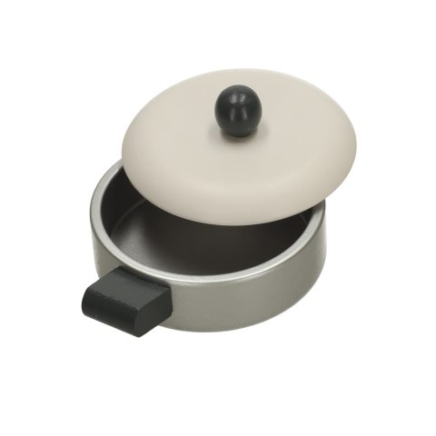 Drewniana kuchnia dla dzieci MDF LULILO SALIKO z ekspresem i akcesoriami 85 cm Drewniana kuchnia dla dzieci MDF LULILO SALIKO z ekspresem i akcesoriami 85 cm