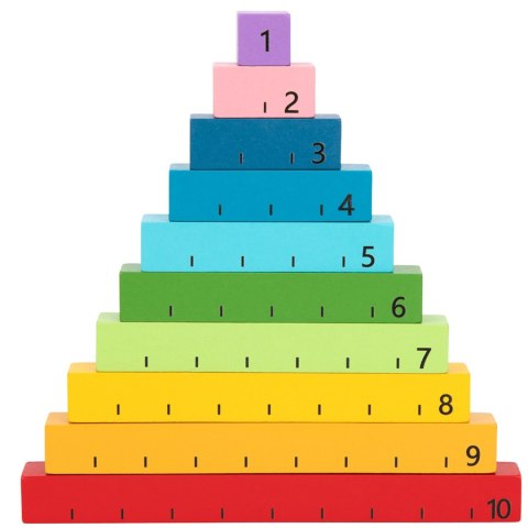 Drewniana Tablica Matematyczna Nauka Liczenia Liczydło Drewniana Tablica Matematyczna Nauka Liczenia Liczydło
