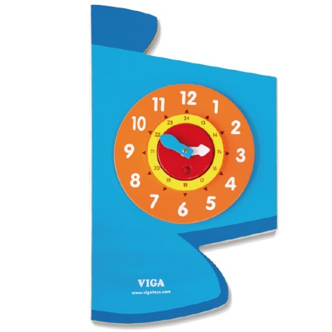 Drewniana tablica sensoryczno-manipulacyjna samolot XL – montaż na ścianę, Montessori, certyfikat FSC Drewniana tablica sensoryczno-manipulacyjna samolot XL – montaż na ścianę, Montessori, certyfikat FSC