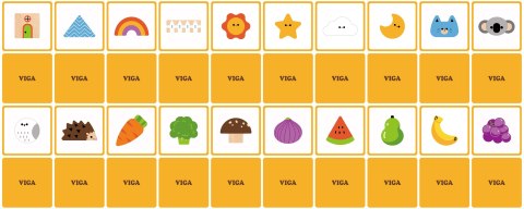 Drewniana Gra W Ciemno – Dotknij i Poczuj, Sortowanie i Losowanie Wzorów, Montessori Drewniana Gra W Ciemno – Dotknij i Poczuj, Sortowanie i Losowanie Wzorów, Montessori